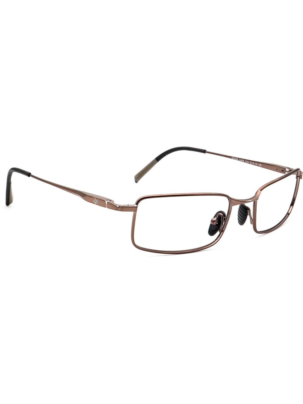 Columbia Stone Lake C02 Eyeglasses